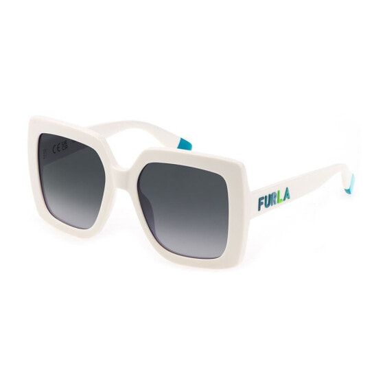 FURLA SFU685-5403GF sunglasses