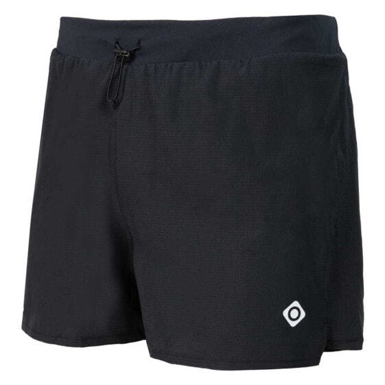 IZAS Neuss Shorts