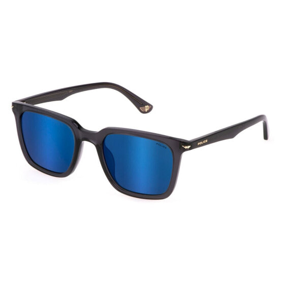 POLICE SPLL80 52 Sunglasses