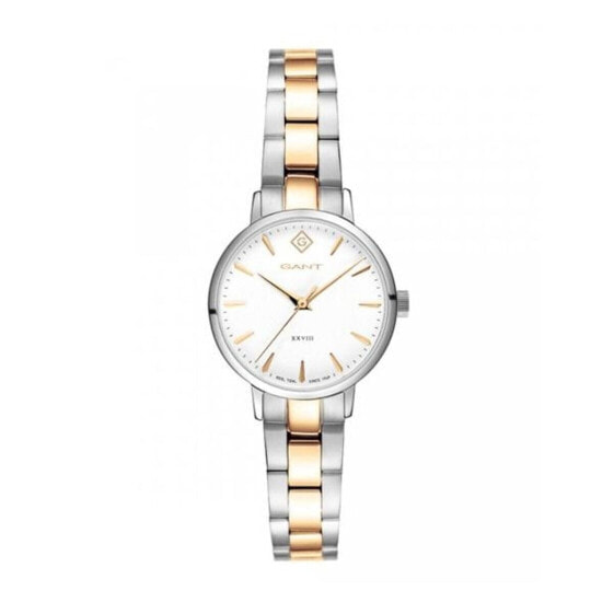 Ladies' Watch Gant G1260