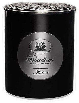 Boadicea the Victorious Ardent Luxury Candle