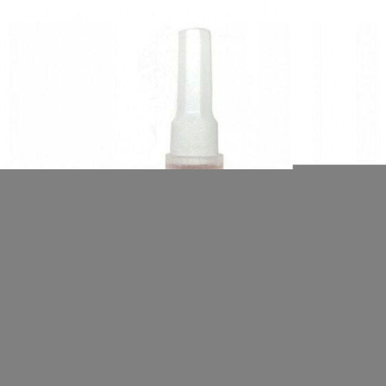 Screws glue (extra strong) 10ml - GPX Extreme
