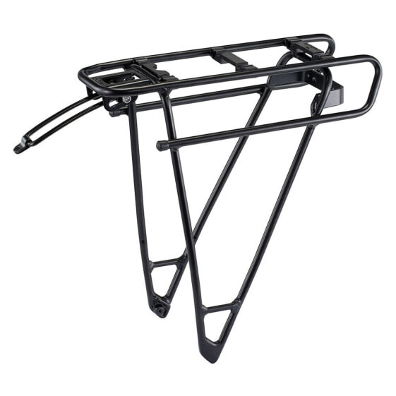 GIANT Rack-It Metro E MIK pannier rack