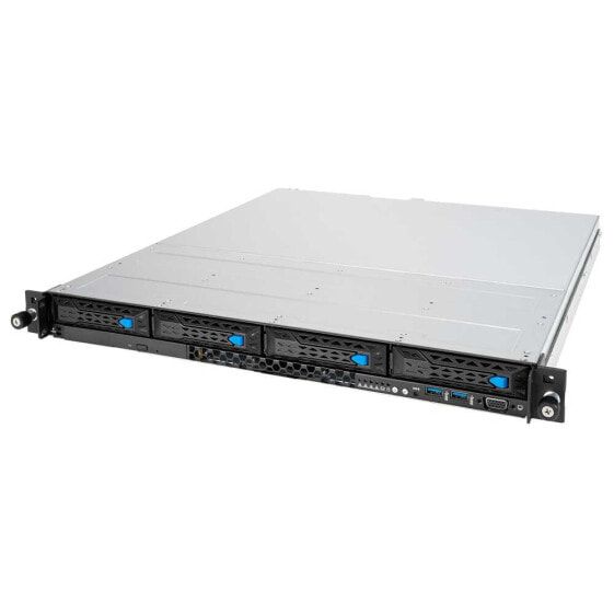 ASUS RS300-E11-RS4 Server