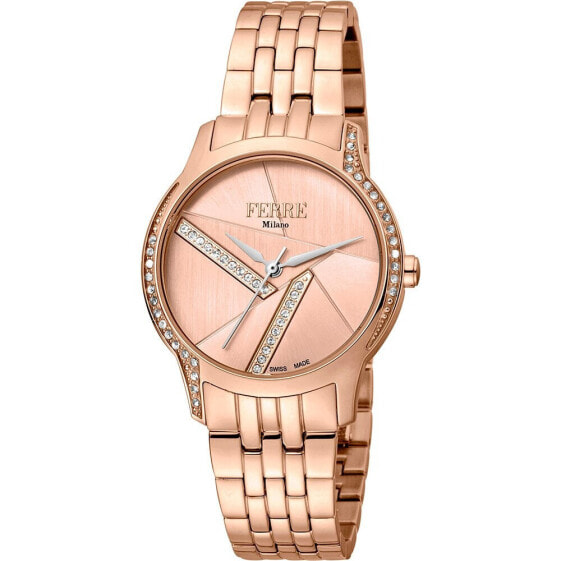 FERRÈ MILANO FM1L145M0081 watch