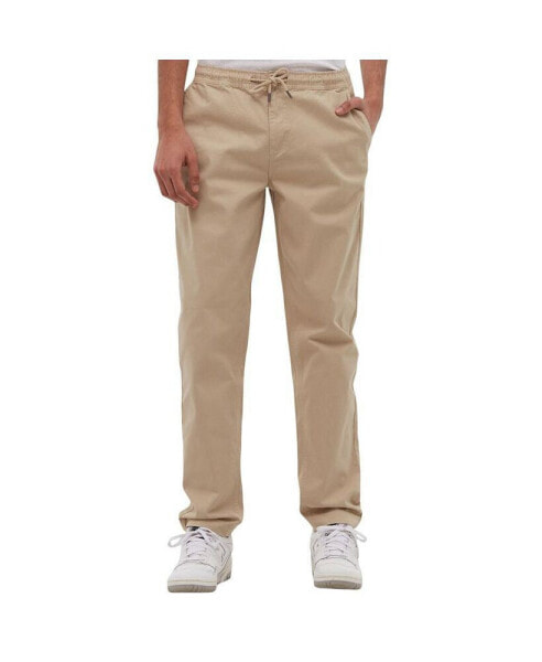 Men's Gargrave Chino Pants