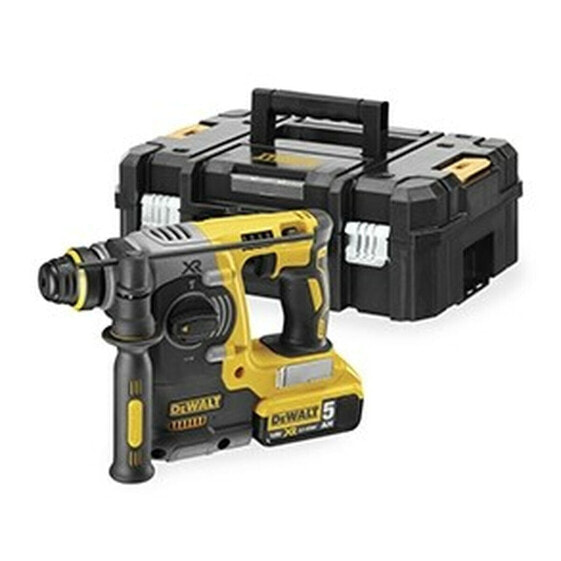 Перфоратор Dewalt DCH273P2T 90 W 1100 rpm