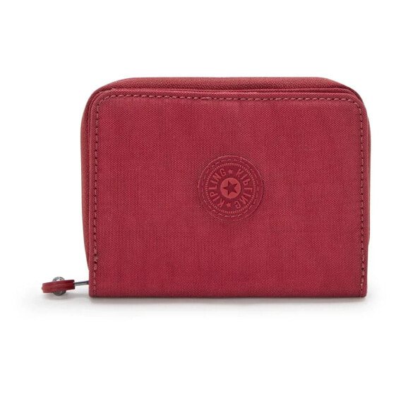 KIPLING Money Love wallet