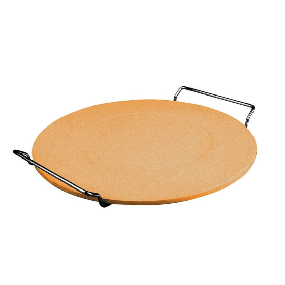 IBILI 33 cm round pizza stone