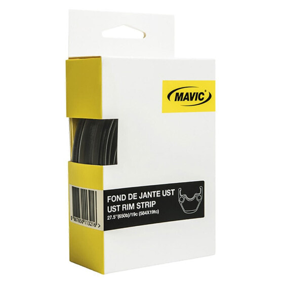 MAVIC UST Crossroc 26´´ Rim Tape