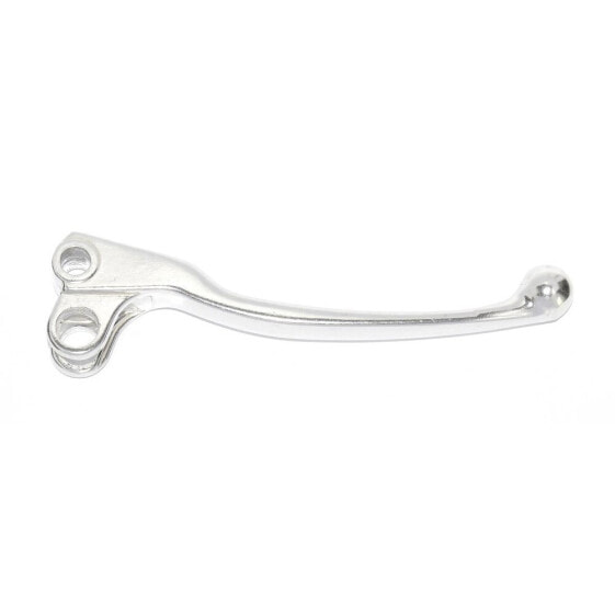 ACCOSSATO Yamaha AGD136 Brake Lever