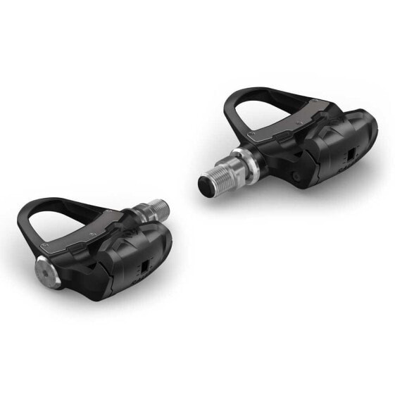 GARMIN Rally RK100 Look Pedals With Power Meter