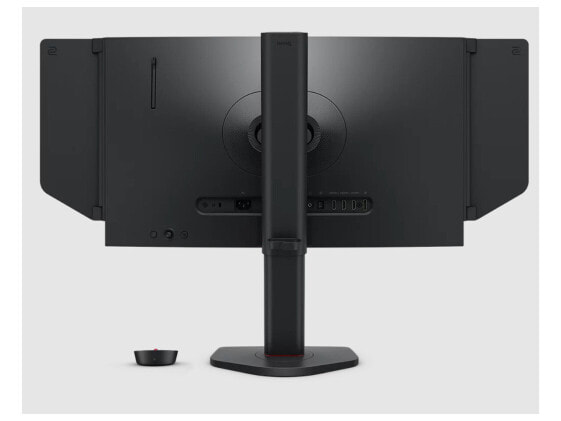 BenQ Zowie XL2546X Gaming Monitor | 24.5 | Fast TN 240Hz | Gaming Monitor for Es