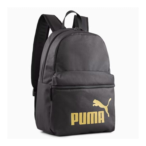 Рюкзак PUMA Phase