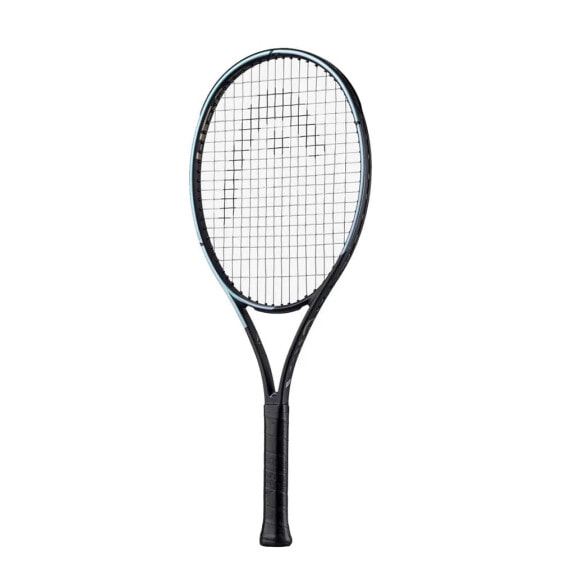 HEAD RACKET Gravity 25 2023 Junior Tennis Racket