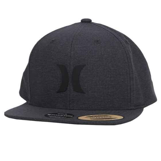 HURLEY Phantom Core Cap