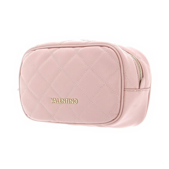 VALENTINO Beauties Wash Bag