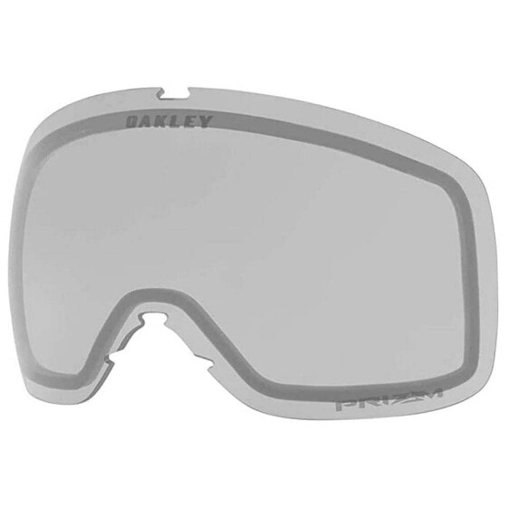 OAKLEY Flight Tracker XM Replacement Lenses