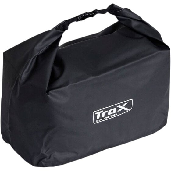 SW-MOTECH Trax 45L Inner Bag