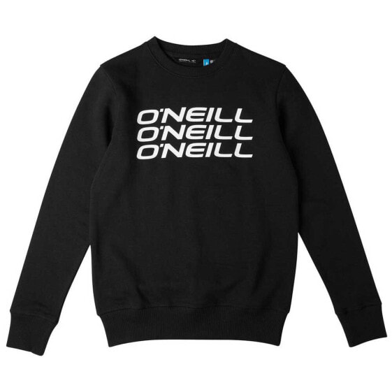 O´NEILL N01480 N01480 sweatshirt