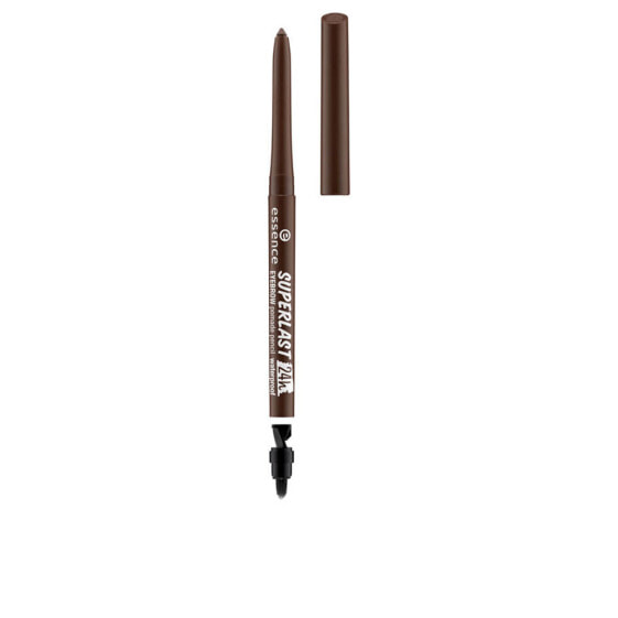 SUPERLAST 24H waterproof eyebrow pencil #30 0.31 gr