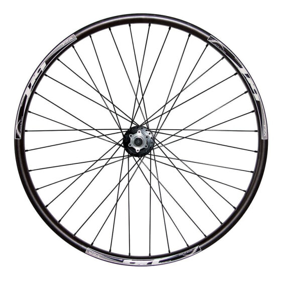 MVTEK TBR 29´´ Disc MTB front wheel