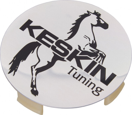Заглушка для дисков Keskin Nabenkappe DEK0601