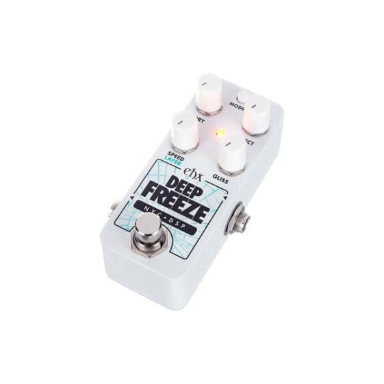 Electro Harmonix Pico Deep Freeze B-Stock