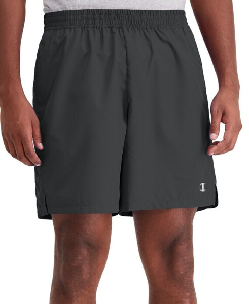 Men's Sport Standard-Fit 7" Performance Shorts