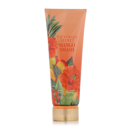 Лосьон для тела Victoria's Secret Mango Smash 236 ml