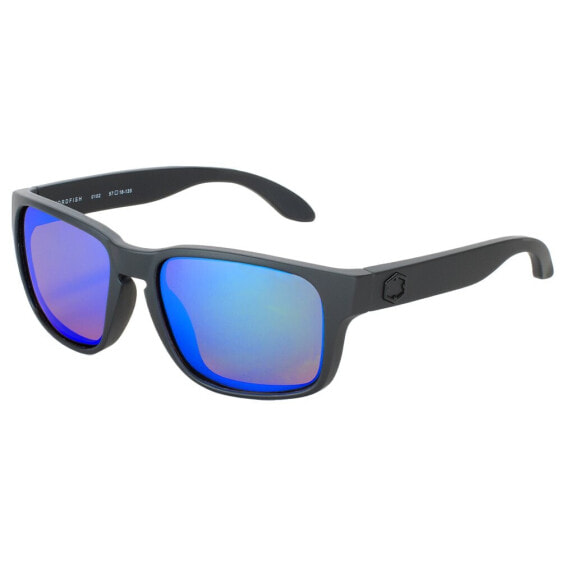 OUT OF Swordfish The One Gelo photochromic sunglasses