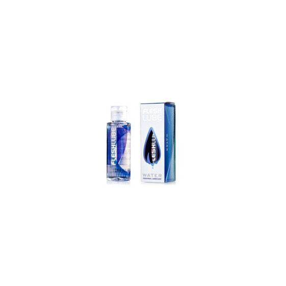 Лубрикант на водной основе Fleshlight Fleshlube Water 250 ml