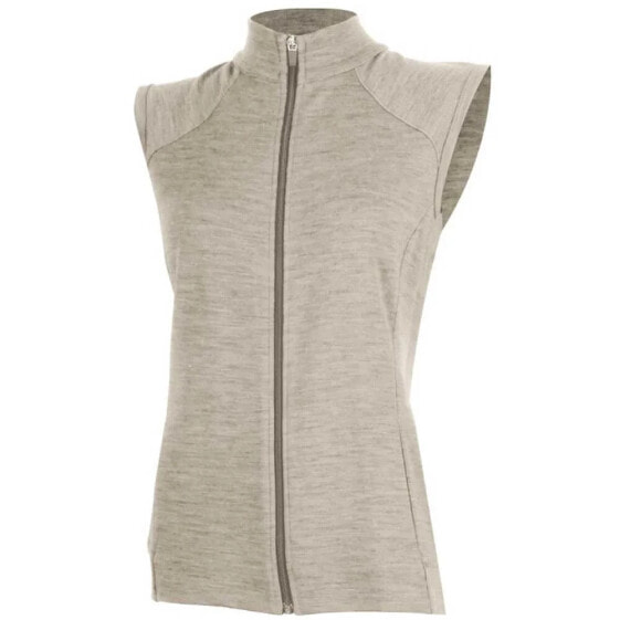 LASTING WESA 7167 vest