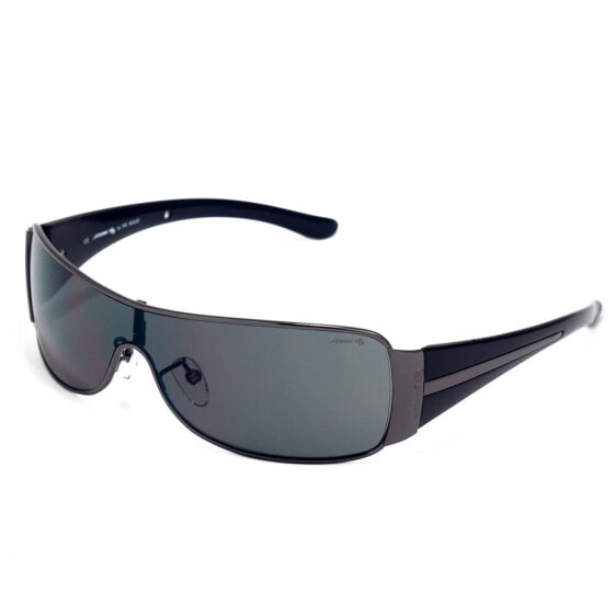 Очки STING SSJ367-0568 Sunglasses