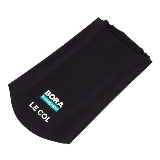 LE COL BORA-hansgrohe neck warmer