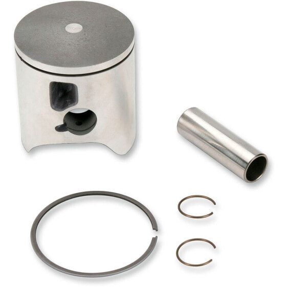 PROX 53.94 mm Suzuki RM125 00-03 01.3220.C Aluminium piston