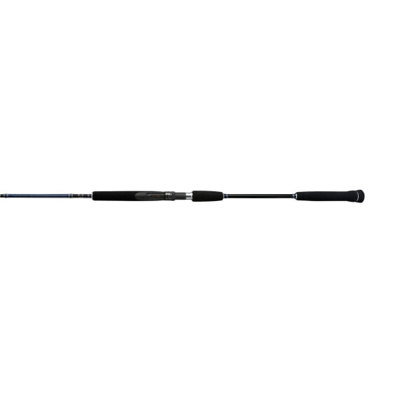 Спиннинг Shimano TALAVERA TYPE J, Морской, Джиггинг, 6'0", Медиум