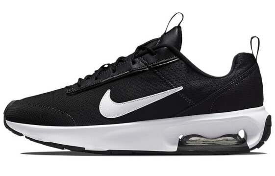 Nike Air Max INTRLK DH0321-001 Sneakers