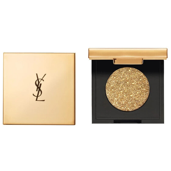 Yves Saint Laurent YSL ON STAGE Sequin Crush Mono Eyeshadow