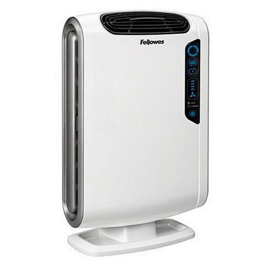 FELLOWES Aeramax DX55 Air Purifier