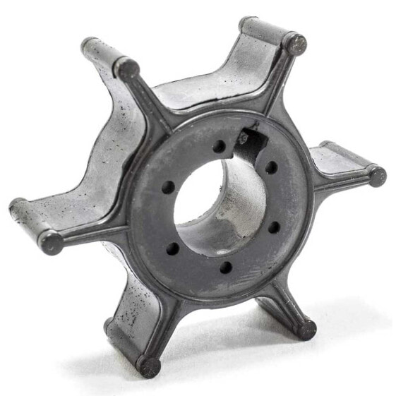 SIERRA 6EO-44352-00-00 Yamaha Impeller