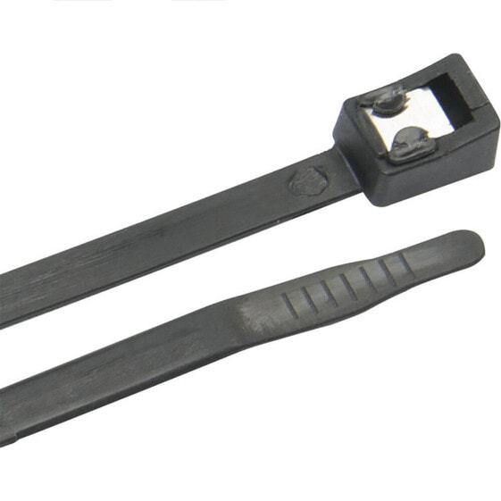 ANCOR Selfcut Cable Tie 8´´ 500 Units