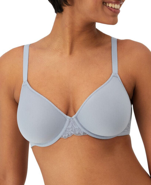 Women's Breathe Lightweight T-Shirt Bra DF7592