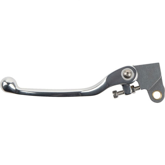 MOOSE HARD-PARTS Siv Honda H07-1920CS Clutch Lever