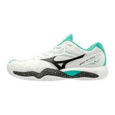 Mizuno Wave Intense Tour 5 CC