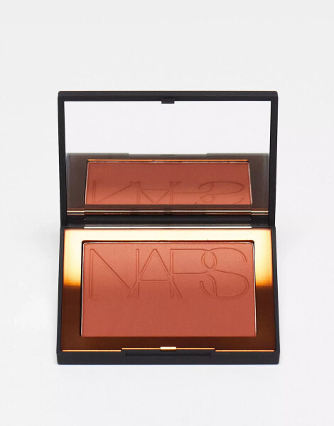 NARS Laguna Bronzing Powder - Laguna 07