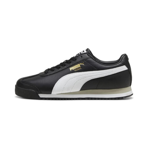 PUMA SELECT Roma 24 Standard trainers