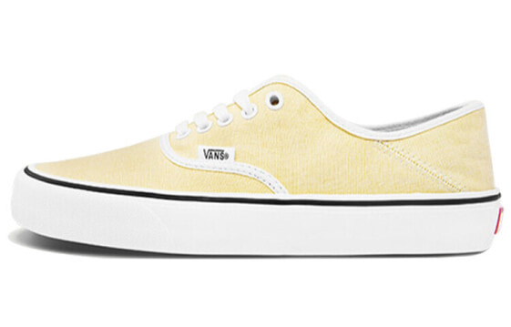 Vans Authentic VN0A3MU6WOE Sneakers