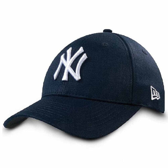 NEW ERA MLB The League New York Yankees OTC Cap