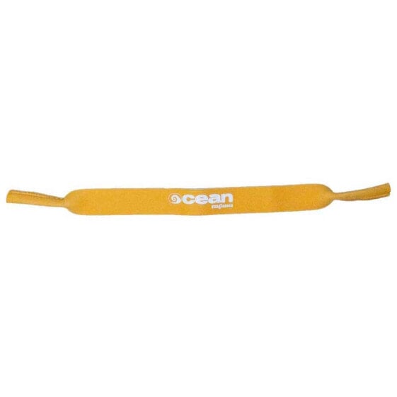 OCEAN SUNGLASSES Sunglasses Strap